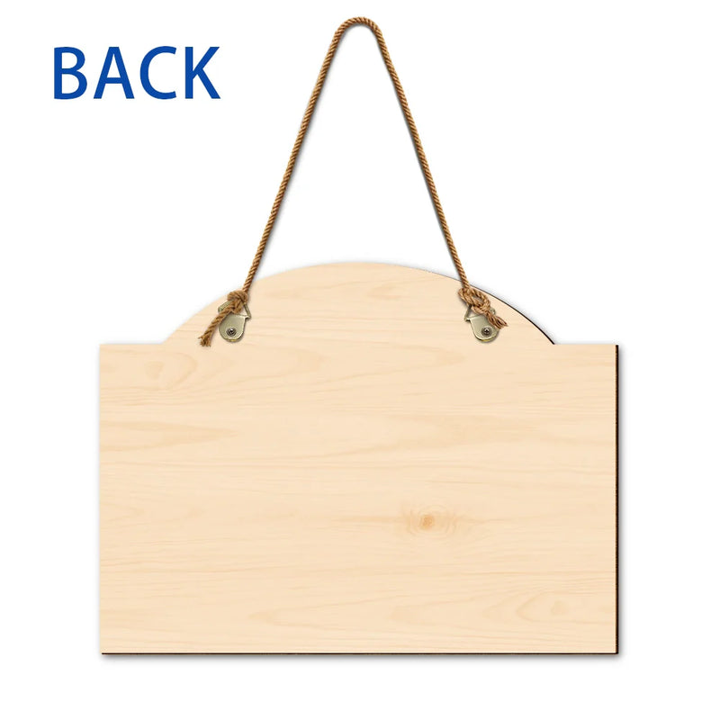 Gift For Couples, Poolside, Swimming, Grilling, Happy, Gift For Husband, Gift For Wife - Pool Rules Swim At Your Own Risk - Personalized Custom Shaped Wood Sign