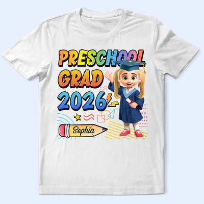 Back To School - Top 10 Trending Gifts