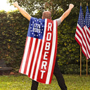 Independence Day,America 250th,Happy,Gift For Husband,Gift For Wife,Gift For Boyfriend,Gift For Girlfriend,Gift For Yourself,Gift For Women,Gift For Men - Proudly Celebrating 250 Years of Freedom - Personalized Costume Cape