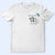 A Piece Of My Heart Lives In Heaven - Personalized T Shirt