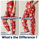 Custom Photo Best Dog Dad Dog Mom - Personalized Pajama Pants