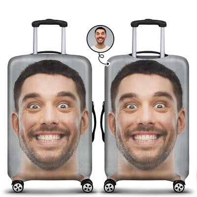 Travel Gifts for Besties
