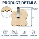 Gift For Couples,Gift For Husband,Gift For Wife,Gift For Boyfriend,Gift For Girlfriend,Love - Drive Safe I Love You Holding Hand Couple - Personalized Custom Shaped Car Visor Clip