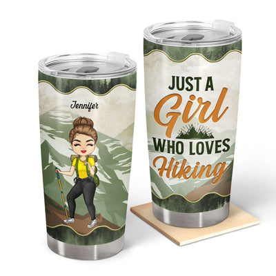 Gifts for Hiking Lovers