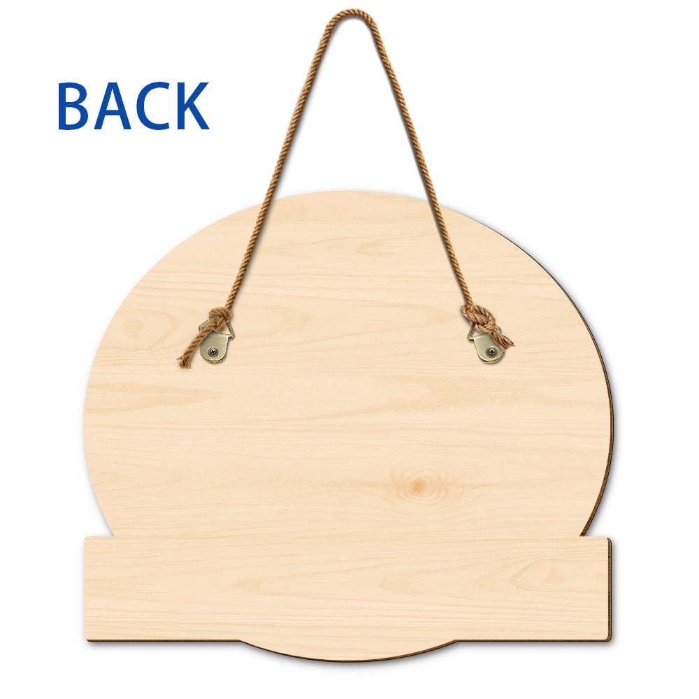 Gift For Couples,Gift For Husband,Gift For Wife,Gift For Boyfriend,Gift For Girlfriend,Patio,Poolside - Relax Unwind Patio Time 3D Couple - Personalized Custom Shaped Wood Sign