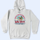 Gift For Yourself,Gift For Women,Gift For Men,Retirement,Beach - Retro Beach The Legend Has Retired - Personalized T Shirt
