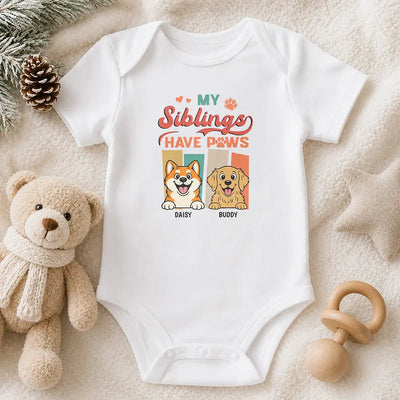 Gift For Pet Lovers - New Arrivals