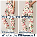 Dog Lovers,Dog Mom,Christmas,Happy - Retro Holy Berries And Decorative Bow - Personalized Pajama Pants