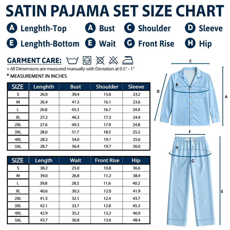 Dog Lovers,Pet Lovers,Cat Lovers,Cat Mom,Dog Mom,Pet Mom,Happy - Custom Photo Funny Pet Face Pattern Dog Cat - Personalized Satin Pajama Set