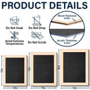 Teacher,Happy - Teacher Classroom Cute Birthday Month Board - Personalized School Sign