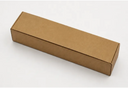 Add-On Gift Box Service