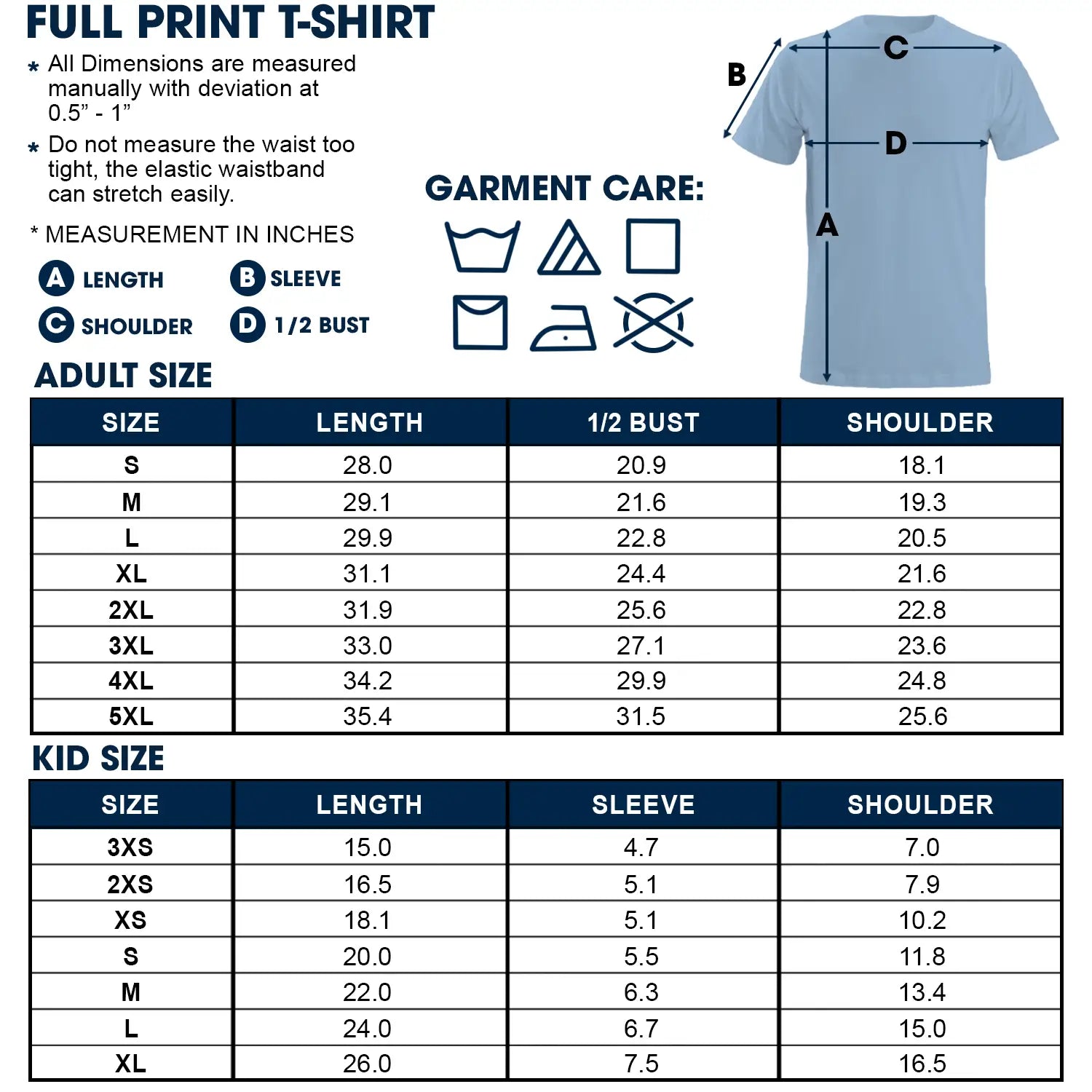 Mommy Daddy Of The Meownsters - Personalized Full Print T Shirt