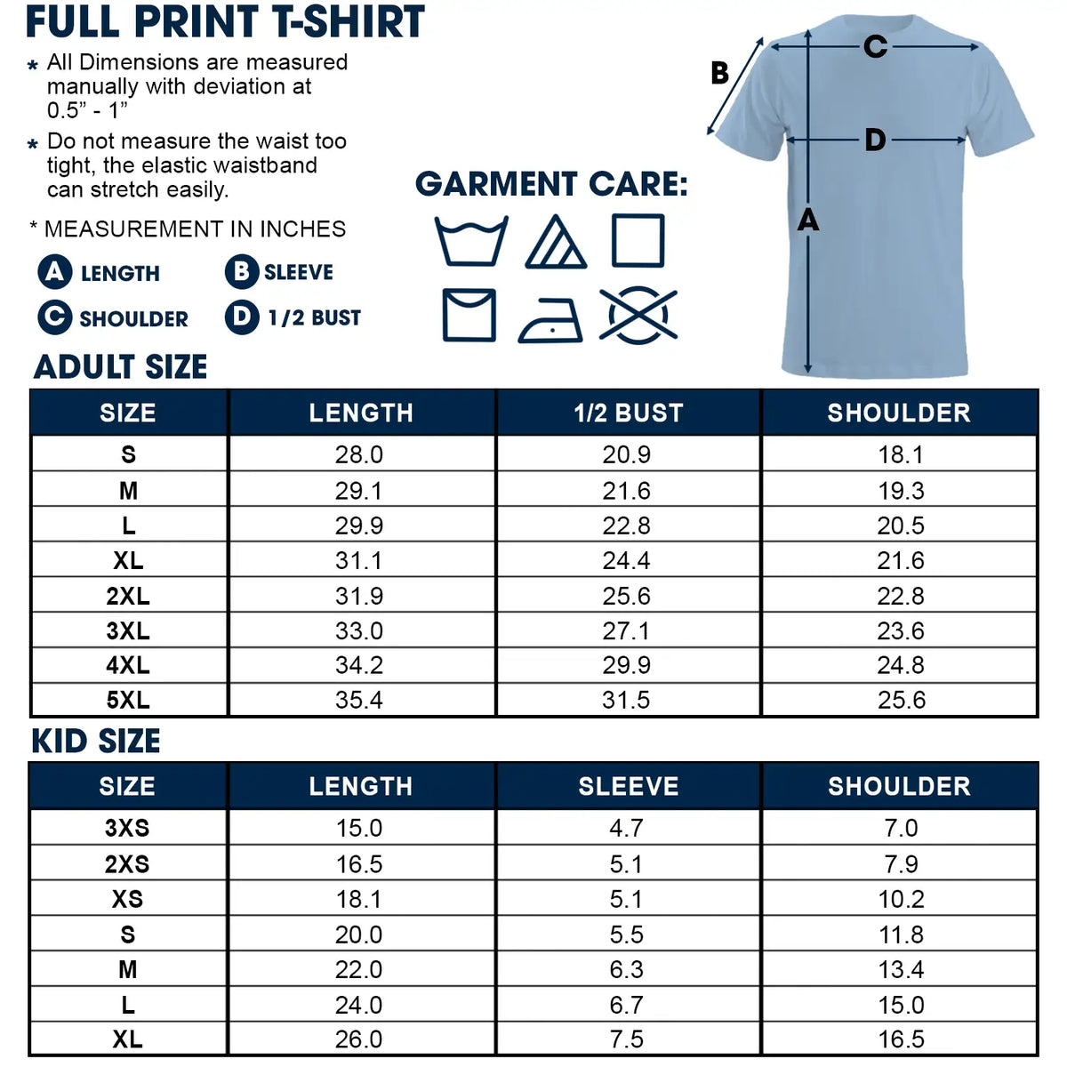 Mommy Daddy Of The Meownsters - Personalized Full Print T Shirt