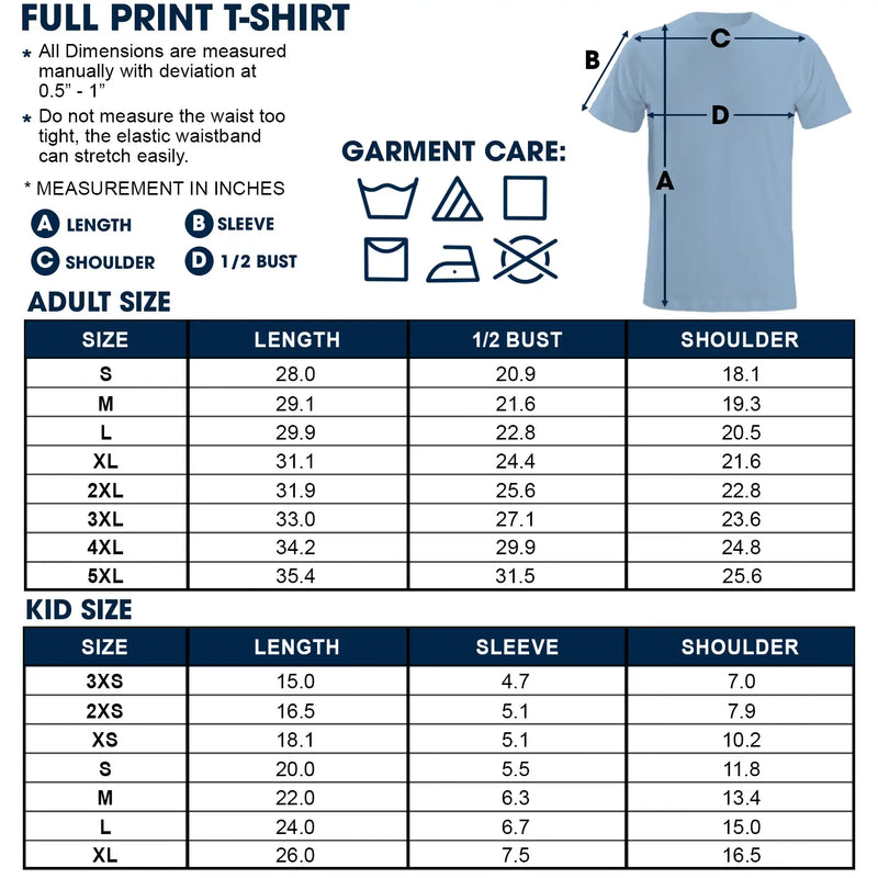 Mommy Daddy Of The Meownsters - Personalized Full Print T Shirt