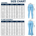 Funny This Beauty Is Taken Belongs To - Personalized Leggings