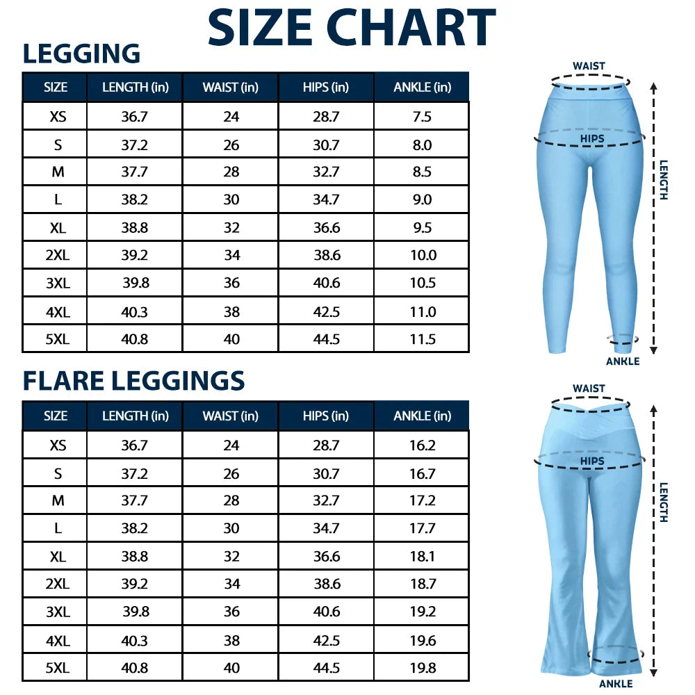 C'est drôle, cette beauté appartient à - Leggings personnalisés