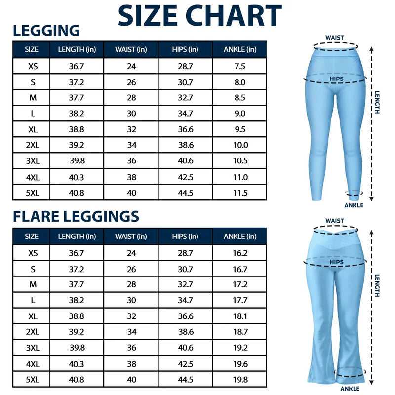 Funny This Beauty Is Taken Belongs To - Personalized Leggings