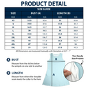 Robe débardeur sans manches personnalisée avec motif cœur et fleurs colorées pour grand-mère 