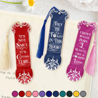 Useful Gifts - New Arrivals