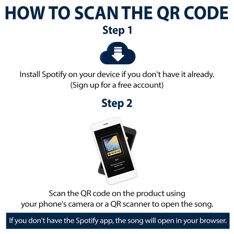 BY Nova - Couple Favorite Song I'm Yours No Returns - Gift For Couples - Personalized Acrylic Keychain