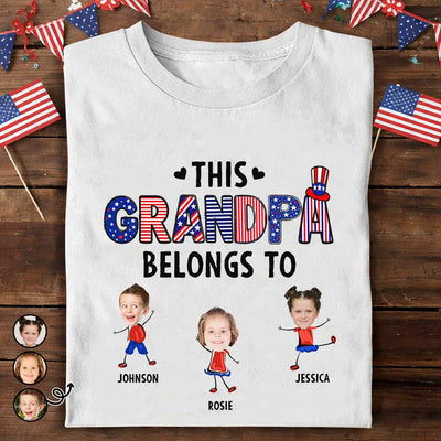 Gifts for Father's Day Curated Choice