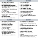 Christmas,Gift For Bestie,Happy - Reasons You Are My Besties - Personalized 3-Layered Acrylic Shaker Ornament