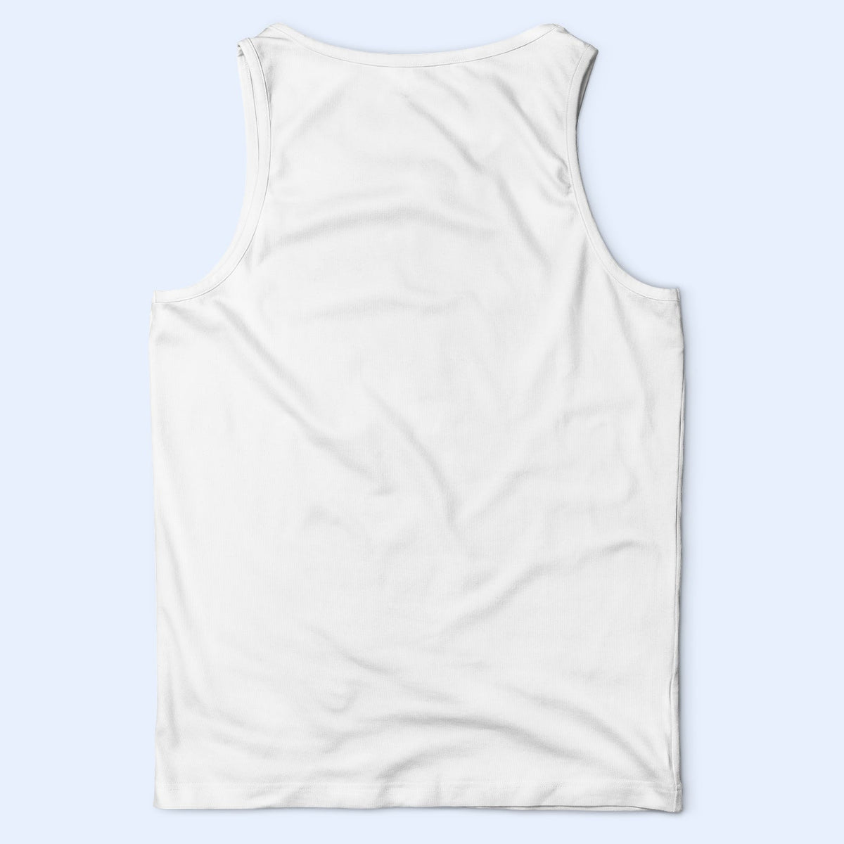 The Beach Is Calling And We Must Go Best Friends Retro - Summer Gift For Bestie, BFF - Personalized T Shirt