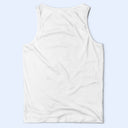 The Beach Is Calling And We Must Go Best Friends Retro - Summer Gift For Bestie, BFF - Personalized T Shirt