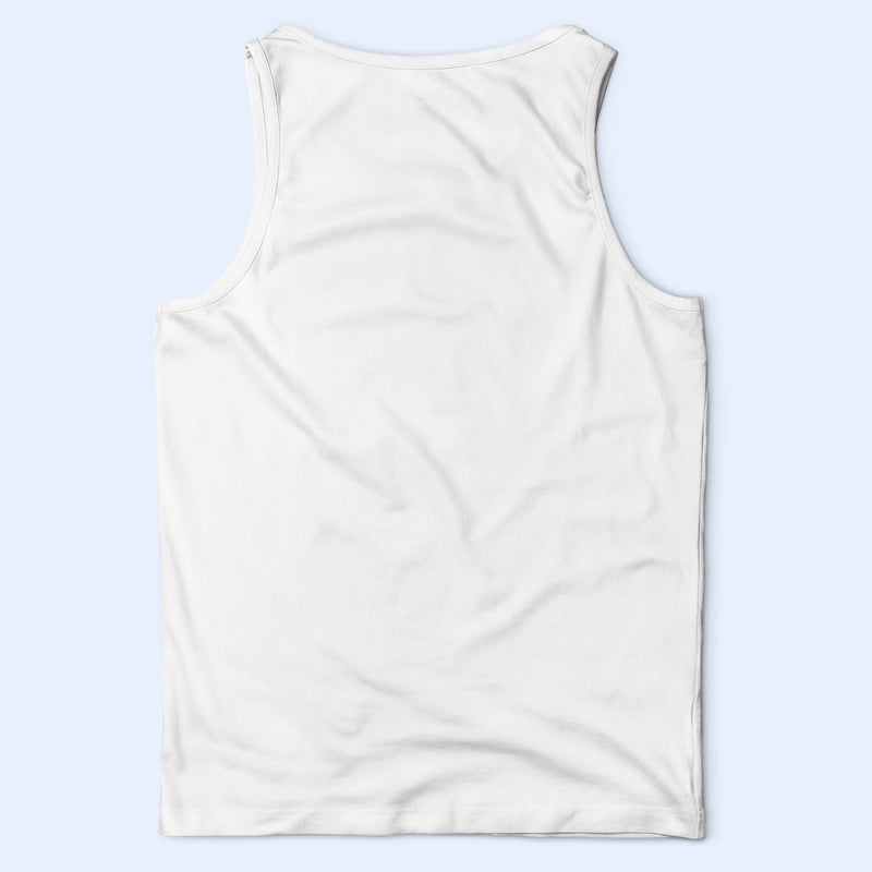 The Beach Is Calling And We Must Go Best Friends Retro - Summer Gift For Bestie, BFF - Personalized T Shirt