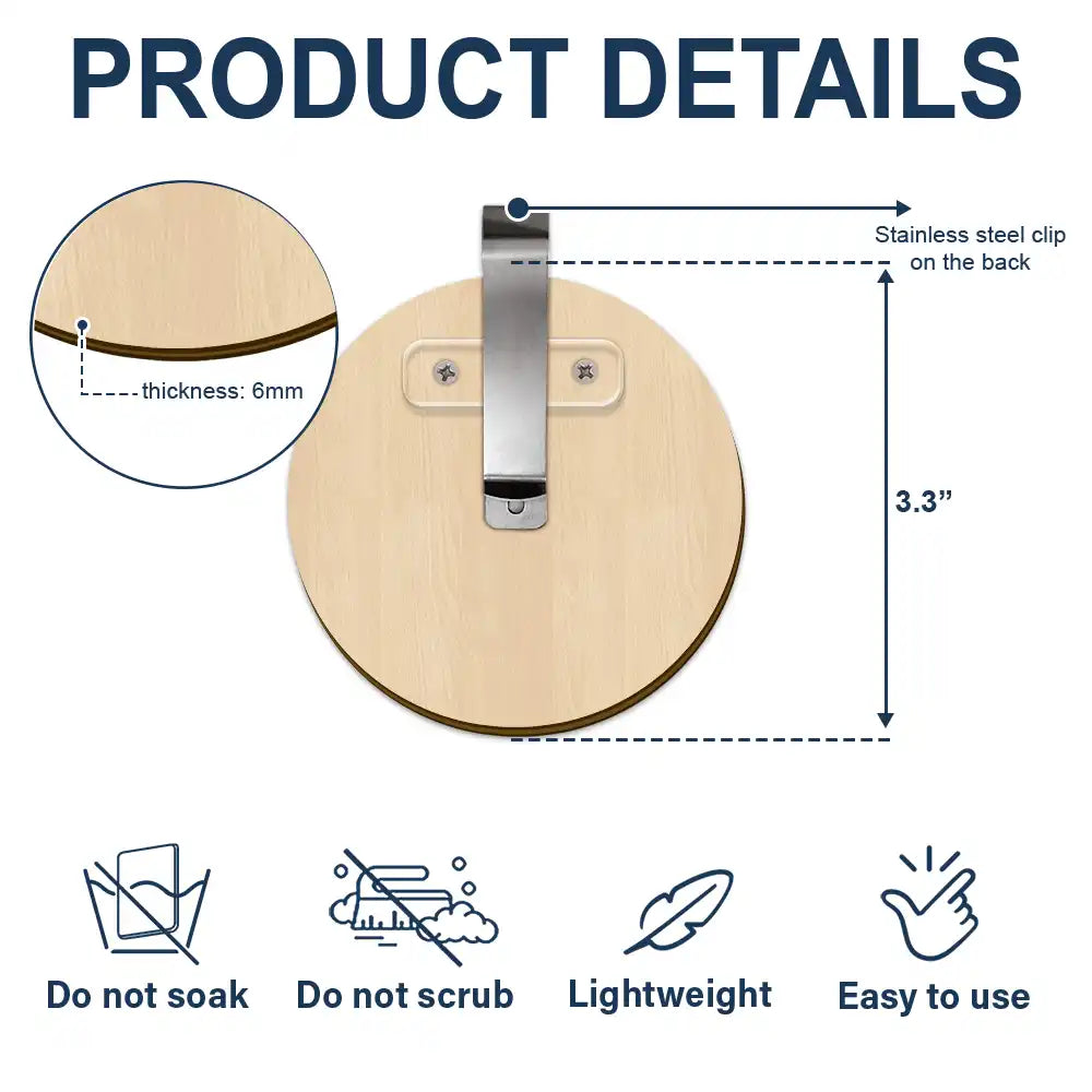 Love,Gift For Couples,Gift For Husband,Gift For Wife,Gift For Girlfriend - Custom Photo Cartoon Portrait Drive Safe I Love You Couple - Personalized Custom Shaped Car Visor Clip