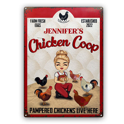 Gifts for Farm Animal Lovers
