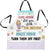 Baking Lick The Beaters - Funny Gift For Mother - Personalized Apron