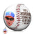 Custom Photo I Hit A Homerun - Gift For Baseball Dad, Gift For Father - Personalized Baseball, Softball