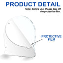 Cadeau de Noël pour collègues - Décoration acrylique personnalisée