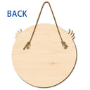 Family,Independence Day,America 250th,Happy,Top Market - 3D Effect Eagle America 250 Years Of Freedom - Personalized Custom Shaped Wood Sign