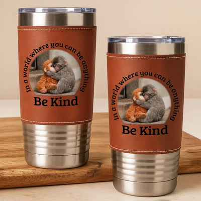 Baby Punch Monkey Gifts