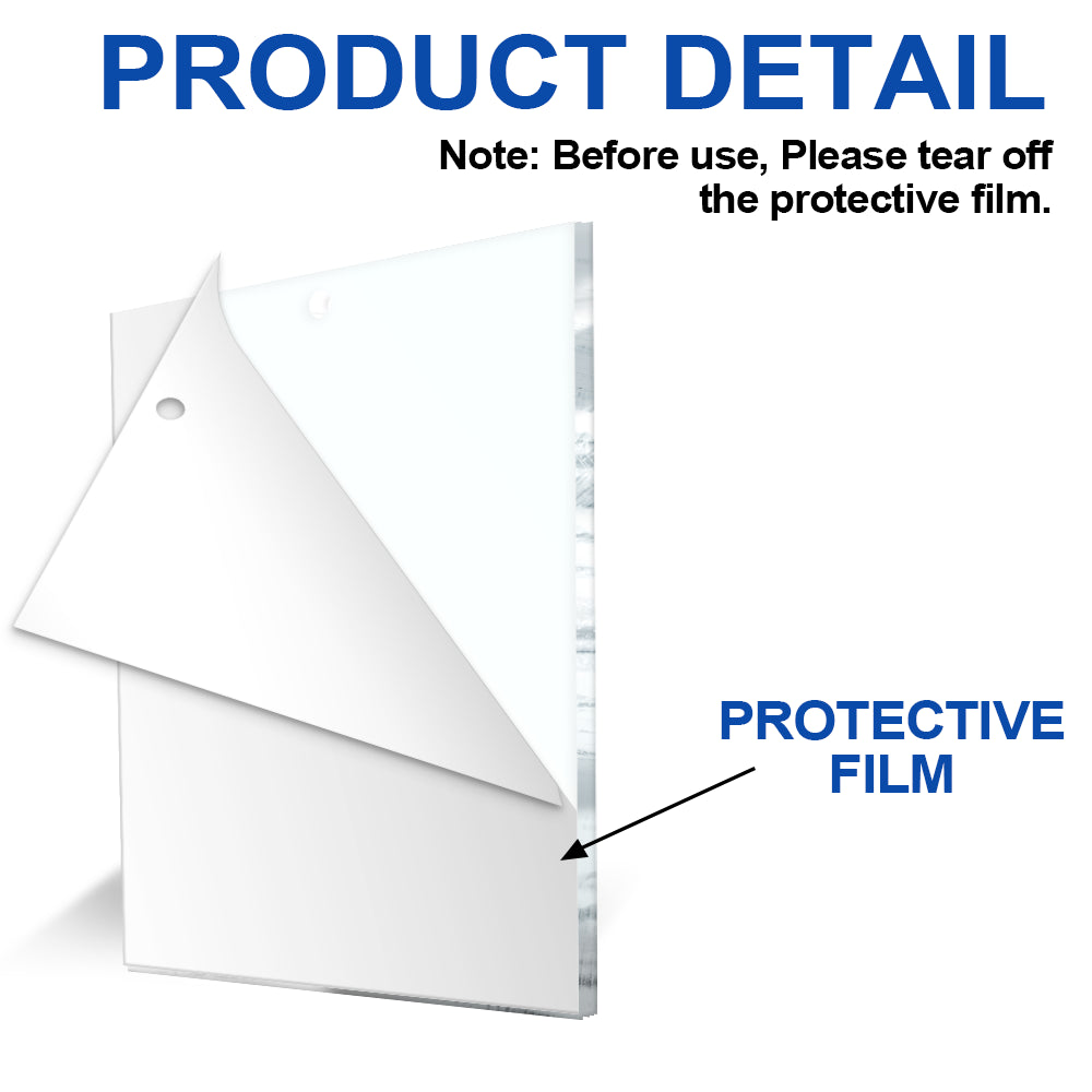 Gift For Bestie, Gift For Sisters, Christmas, Happy, Custom Photo - Custom Photo The Bestie Times From Friendship To Family - Personalized Custom Shaped Acrylic Ornament