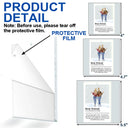 Christmas,Gift For Bestie,Happy,Gift For Sisters,Gifts For Colleagues - Best Friend Definition Bestie Backside - Personalized Custom Shaped Acrylic Ornament