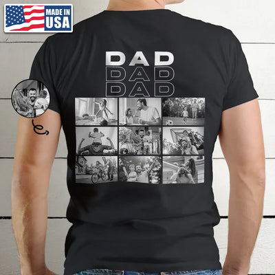 Clothes For Mom