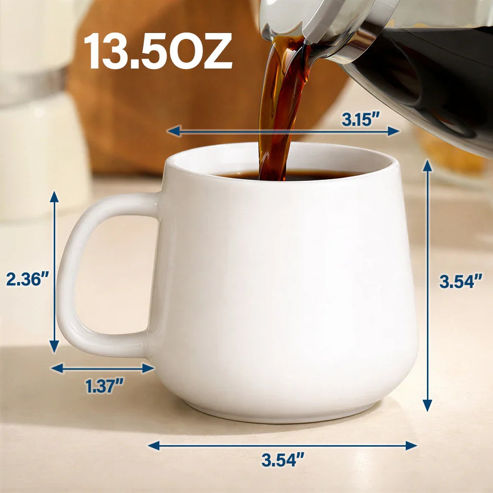 Custom Photo,New Baby,Art Design,Gift For Father,New Dad,Adorable,Photo - Pencil Sketch - Remove BG - Custom Photo Pencil Sketch Dad Mom New Parents Est - Personalized Tapered Mug
