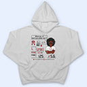 What Part Of Don't You Understand Camera - Photography Lover - Personalized Custom T Shirt