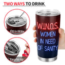 Custom Photo Here's To Another Year Of Bonding Over Alcohol Best Friends - Bestie BFF Gift - Personalized Custom Tumbler