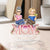 Mother And Daughter Son From The Star - Birthday, Loving Gift For Mom, Mum - Personalized Acrylic Shaking Stand