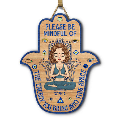 Gifts for Gym & Yoga Lovers