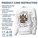 Easily Distracted By Dogs Cats And Books - Birthday, Loving Gift For Dog Lover, Cat Mom, Pet Mum - Personalized Unisex Sweatshirt With Design On Sleeve