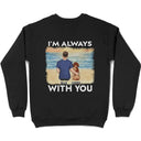 A Bond That Can't Be Broken Dog - Personalized T Shirt