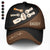 Fist Bump, Best Friends For Life Kid Pet - Personalized Classic Cap