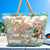 Beach Bag