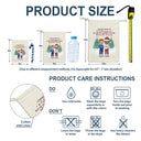 Colleagues Like You Are Special And Few - Personalized Favor Bag