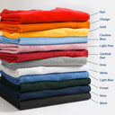 Gift For Son,Dad - Sons,Love - To My Son I Hope You Believe In Yourself - Personalized T Shirt